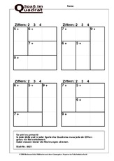 Rechenquadrat Plusaufgaben (234).pdf